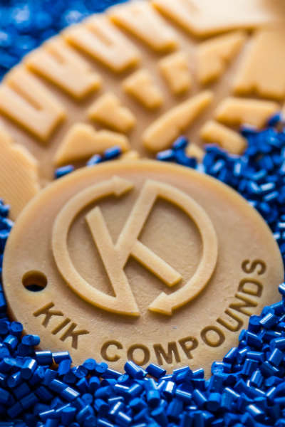 kikcompounds brand