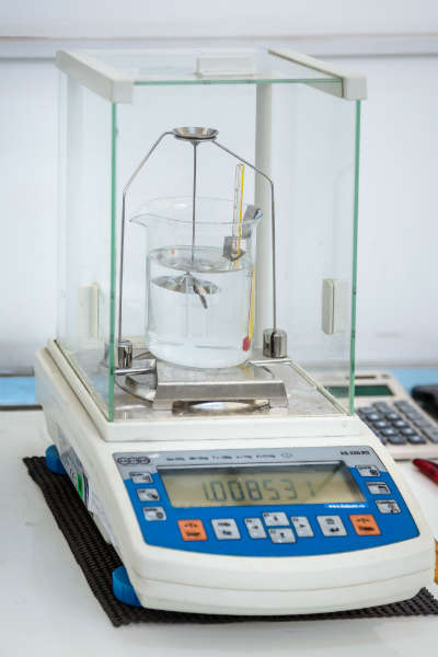 kikcompounds reteta