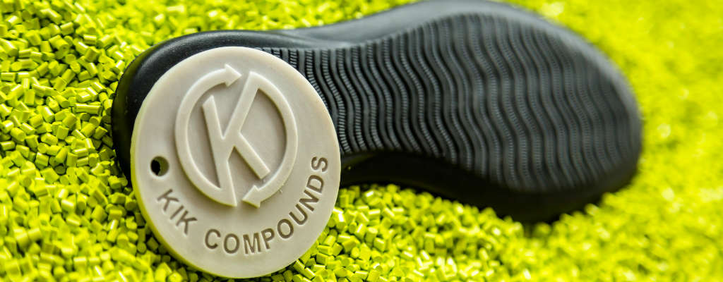 kikcompounds talpa plastic maro