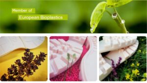 Lire la suite à propos de l’article KIK Compounds rejoint officiellement European Bioplastics